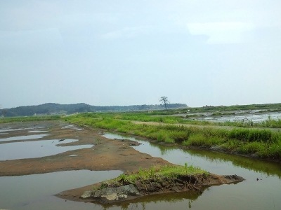 CA3I0416 CA3I0416