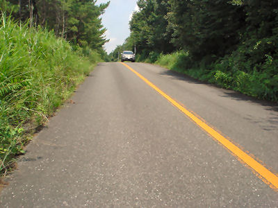 20060818_001.jpg