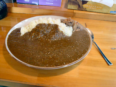 20060818_004.jpg