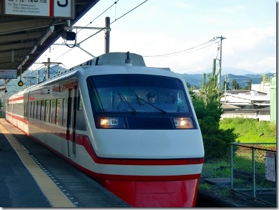 CIMG1268 CIMG1268