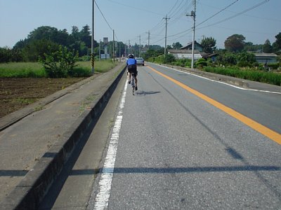 20050918_005.jpg