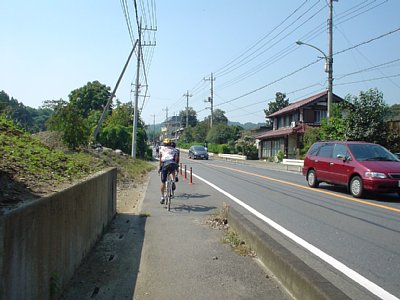 20050918_006.jpg