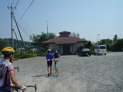 20050918_008.jpg