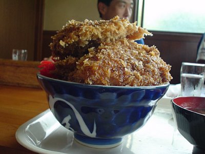 20050918_009.jpg