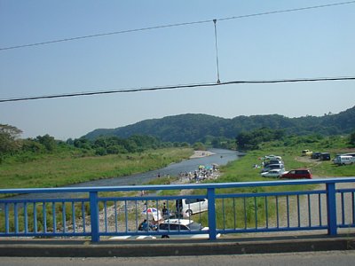 20050918_013.jpg