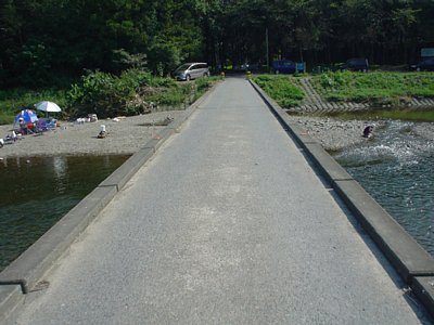 20050918_014.jpg