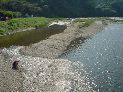 20050918_015.jpg