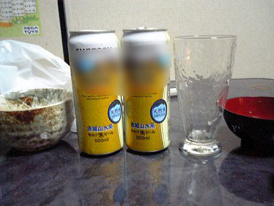 20050918_017-1.jpg