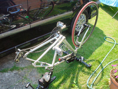 20050919-000.jpg