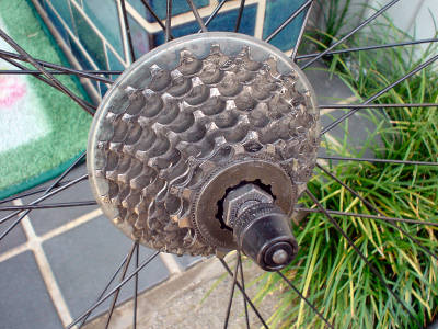 20050919-002.jpg