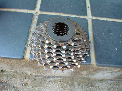 20050919-005.jpg