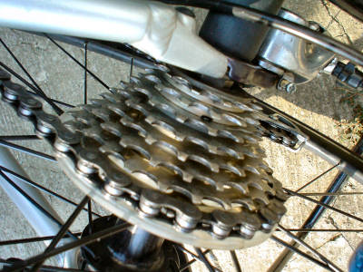 20050919-
006.jpg