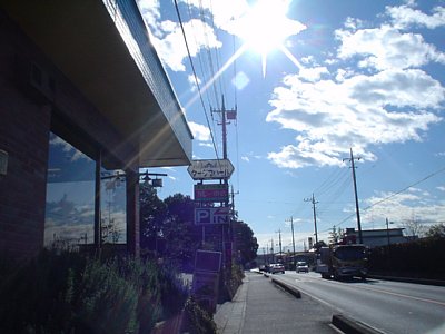 20051203_001.jpg