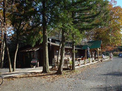 20051203_008.jpg