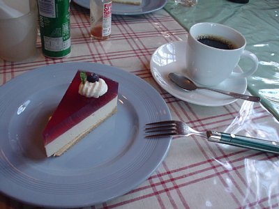 20051203_010.jpg