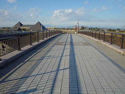 20051203_011.jpg