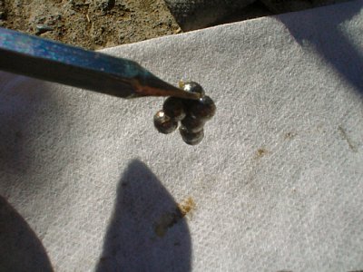 20051218_008.jpg