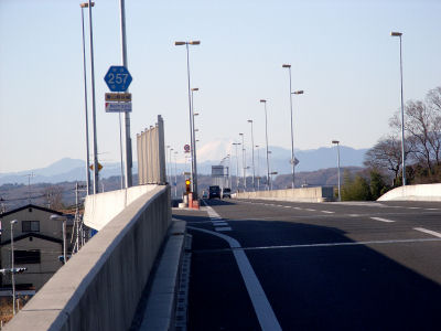 20060108_000.jpg