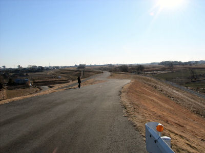 20060108_002.jpg