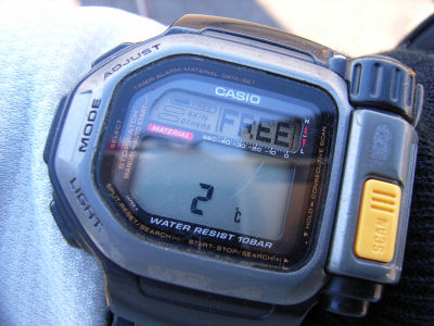 20060108_003.jpg