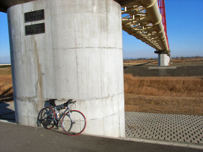 20060108_004.jpg