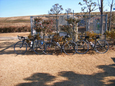 20060108_006.jpg