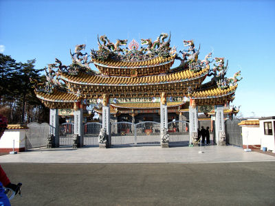 20060108_010.jpg
