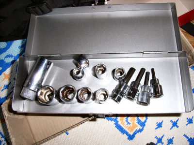 20060205_001.jpg