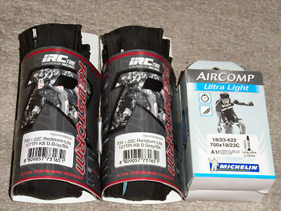 20060324_000.jpg