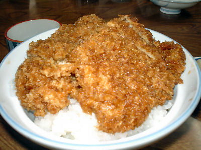 20060401_007.jpg