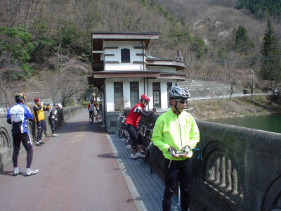 20060401_013.jpg