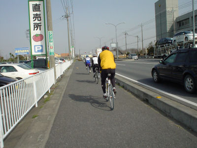 20060401_014.jpg