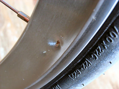20060423_002.jpg