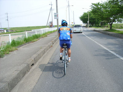20060606_000.jpg