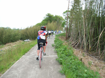 20060606_005.jpg