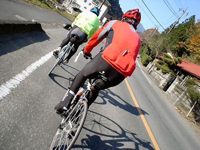 20061202_004.jpg