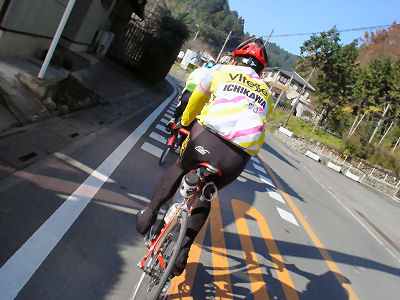 20061202_006.jpg
