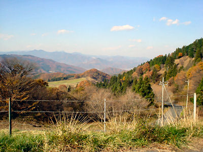 20061202_008.jpg