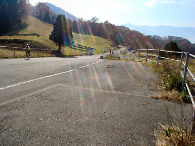 20061202_009.jpg