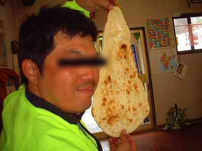 20061202_012-1.jpg