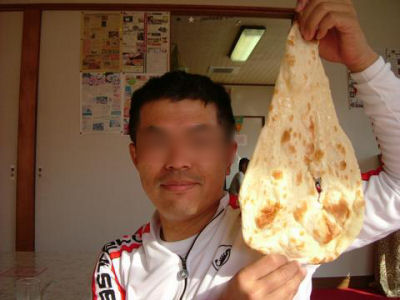 20061202_012-2.jpg