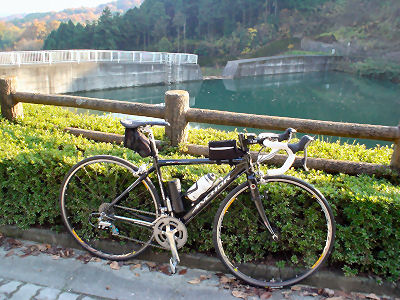 20061202_015.jpg
