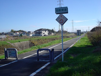 20061203_003.jpg