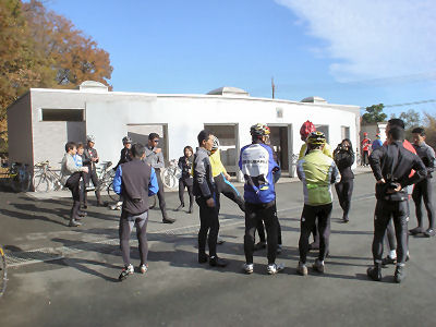20061210_004.jpg
