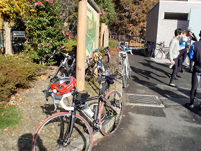 20061210_005.jpg
