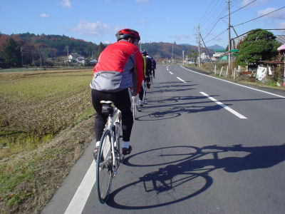 20061210_006.jpg