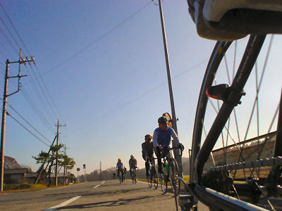 20061210_007.jpg