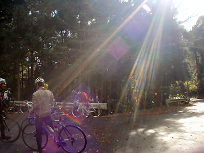 20061210_009.jpg