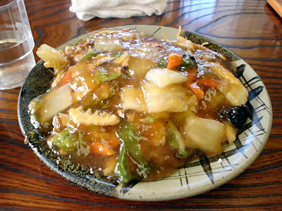 20061210_011.jpg