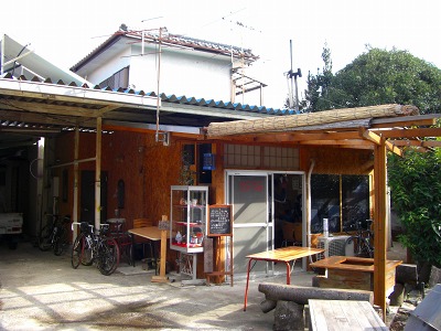 ぬこぬこ社屋